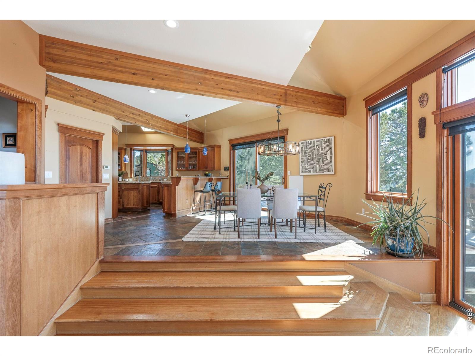 5097 Flagstaff Road Boulder CO 80302