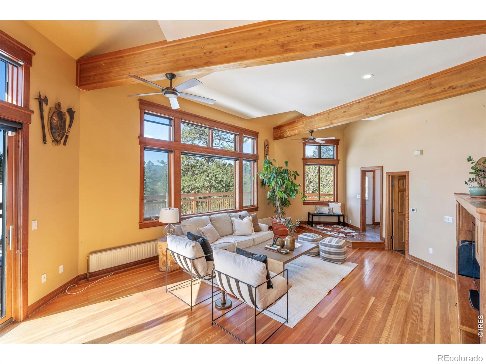 5097 Flagstaff Road Boulder CO 80302