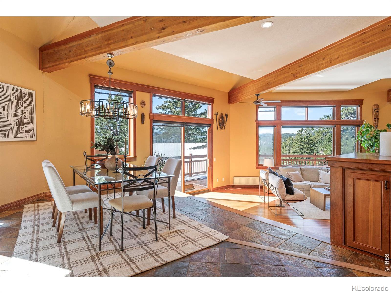 5097 Flagstaff Road Boulder CO 80302