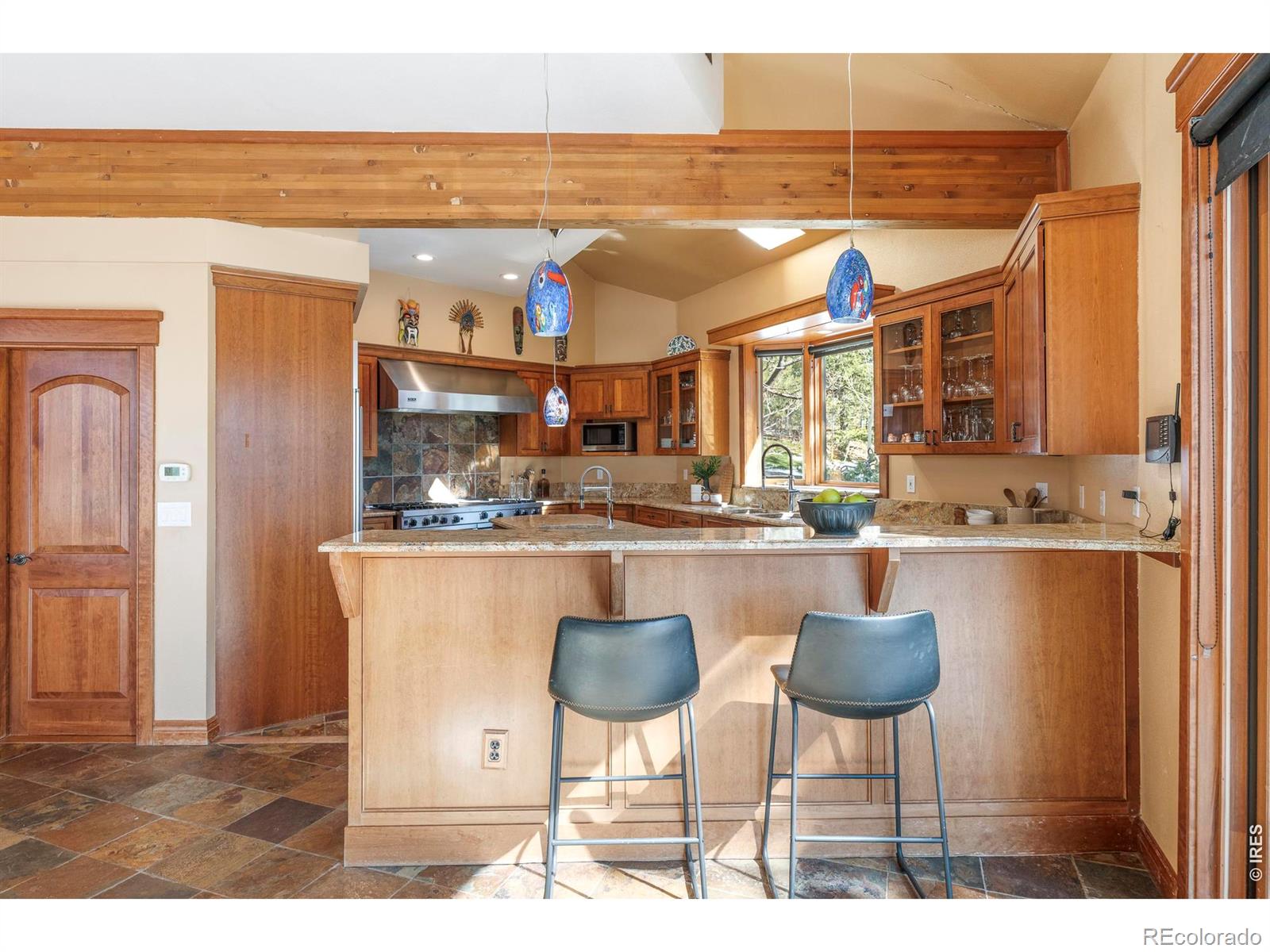 5097 Flagstaff Road Boulder CO 80302