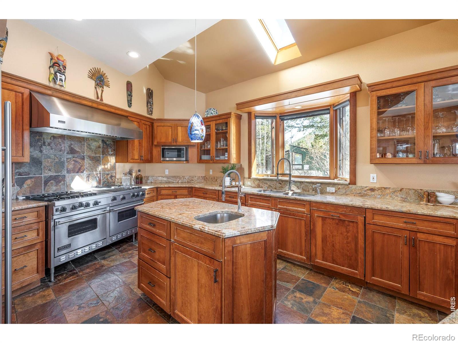 5097 Flagstaff Road Boulder CO 80302