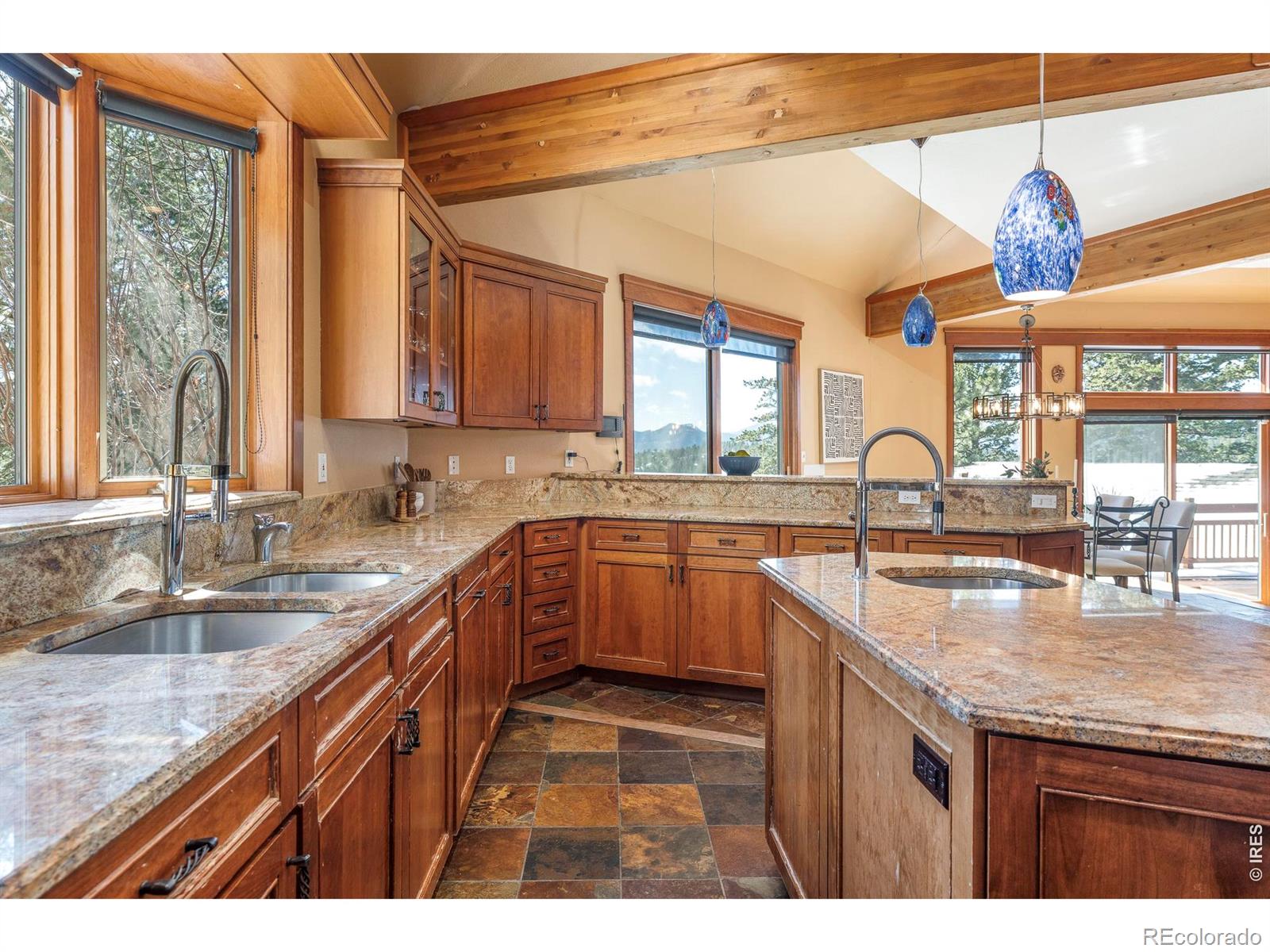 5097 Flagstaff Road Boulder CO 80302