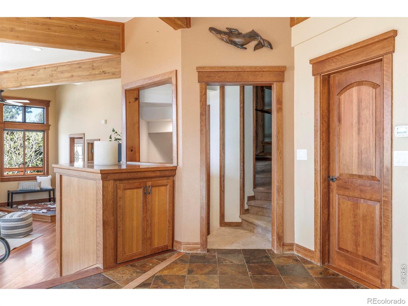 5097 Flagstaff Road Boulder CO 80302