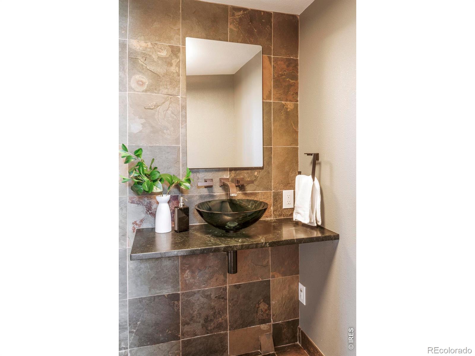 5097 Flagstaff Road Boulder CO 80302