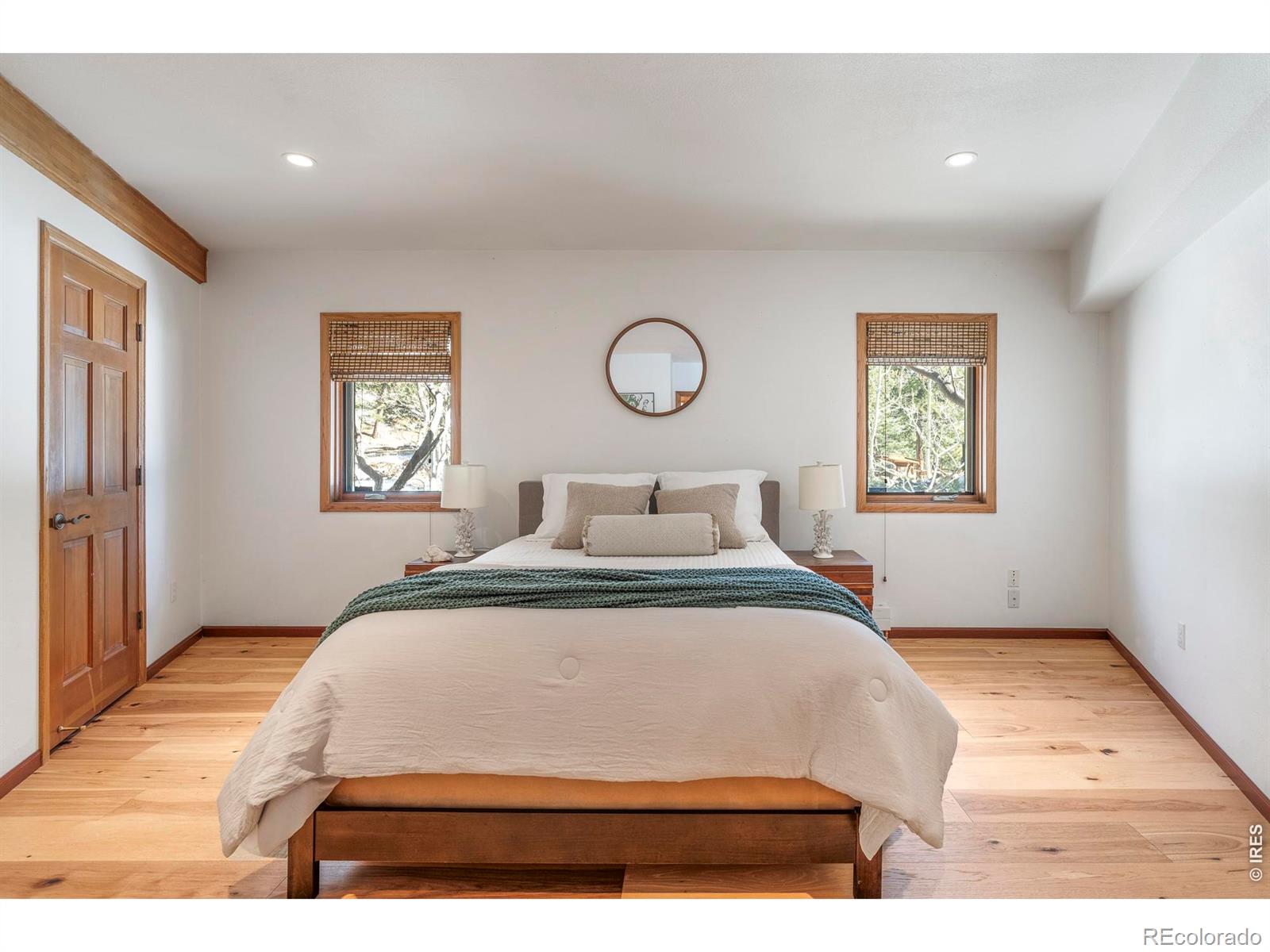 5097 Flagstaff Road Boulder CO 80302