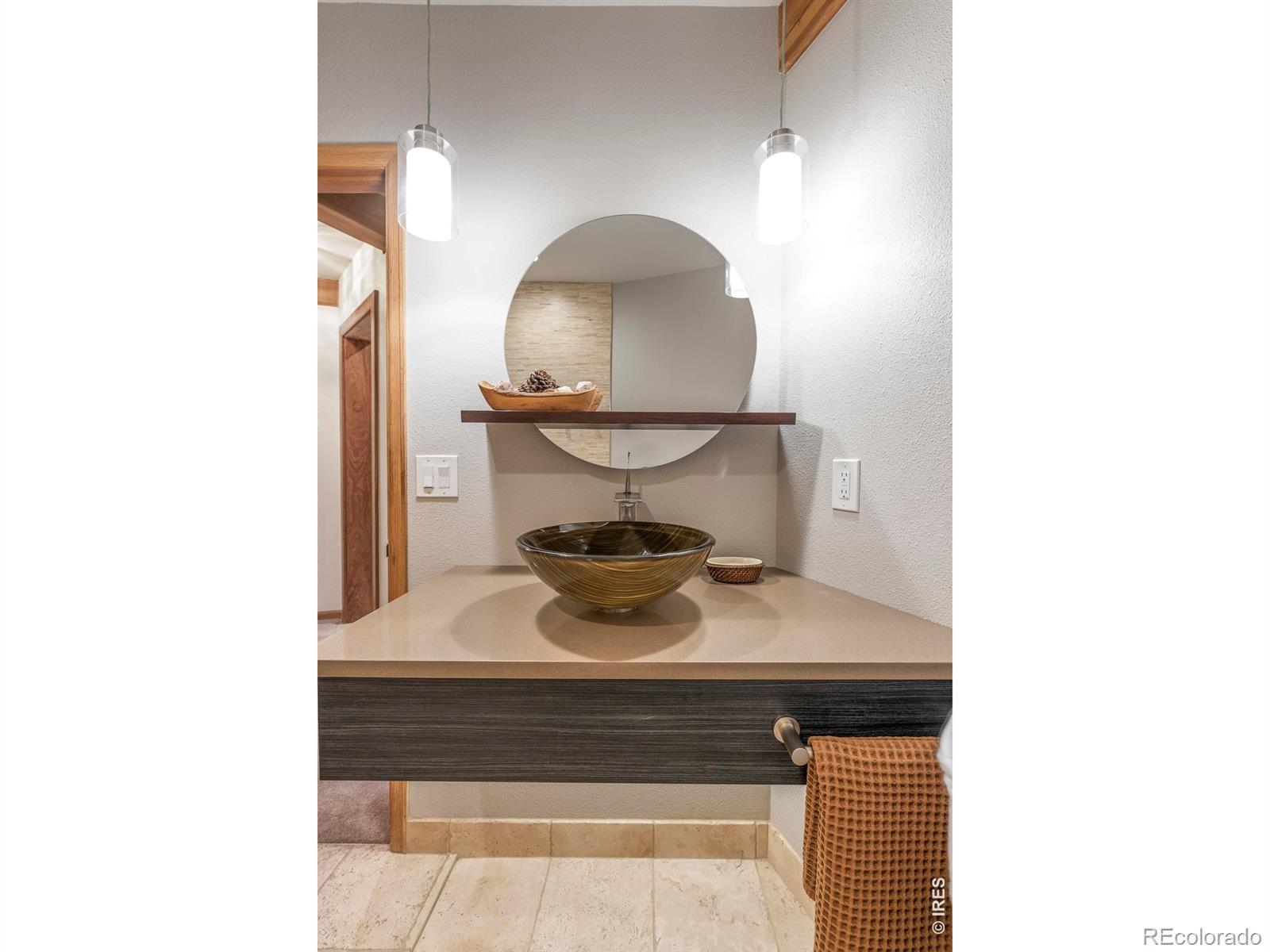 5097 Flagstaff Road Boulder CO 80302