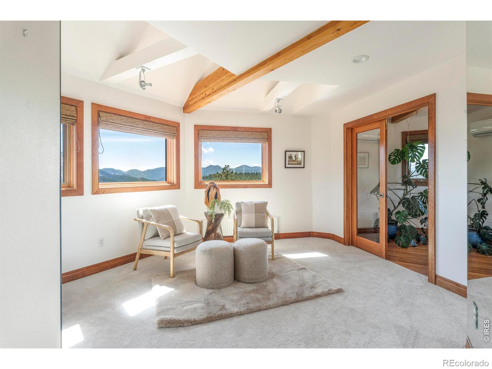 5097 Flagstaff Road Boulder CO 80302