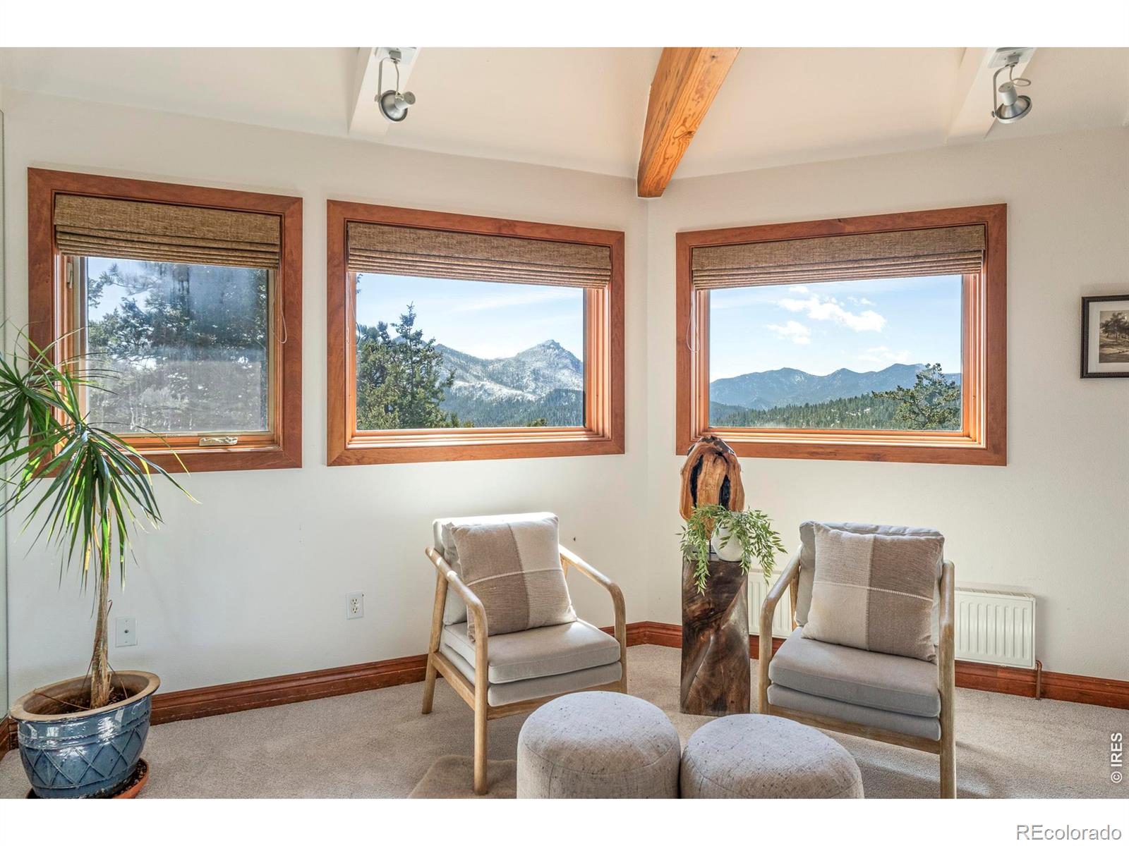 5097 Flagstaff Road Boulder CO 80302