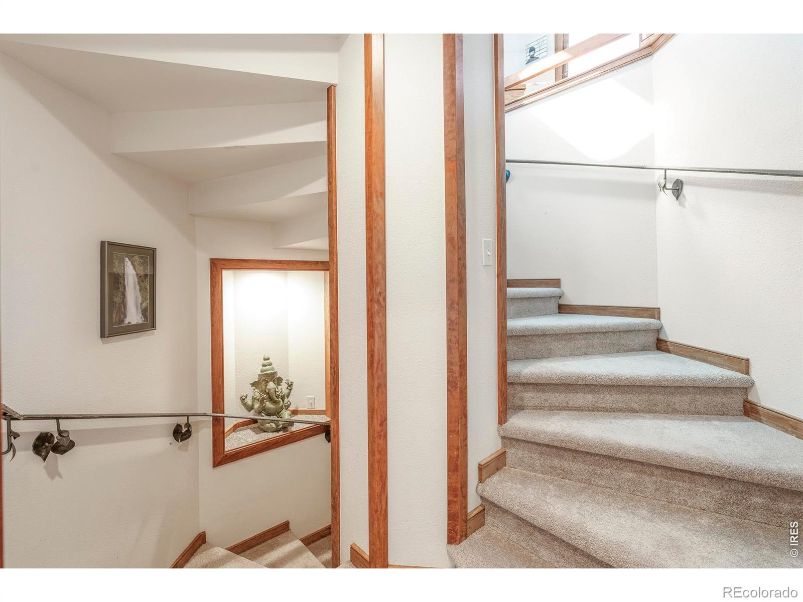 5097 Flagstaff Road Boulder CO 80302