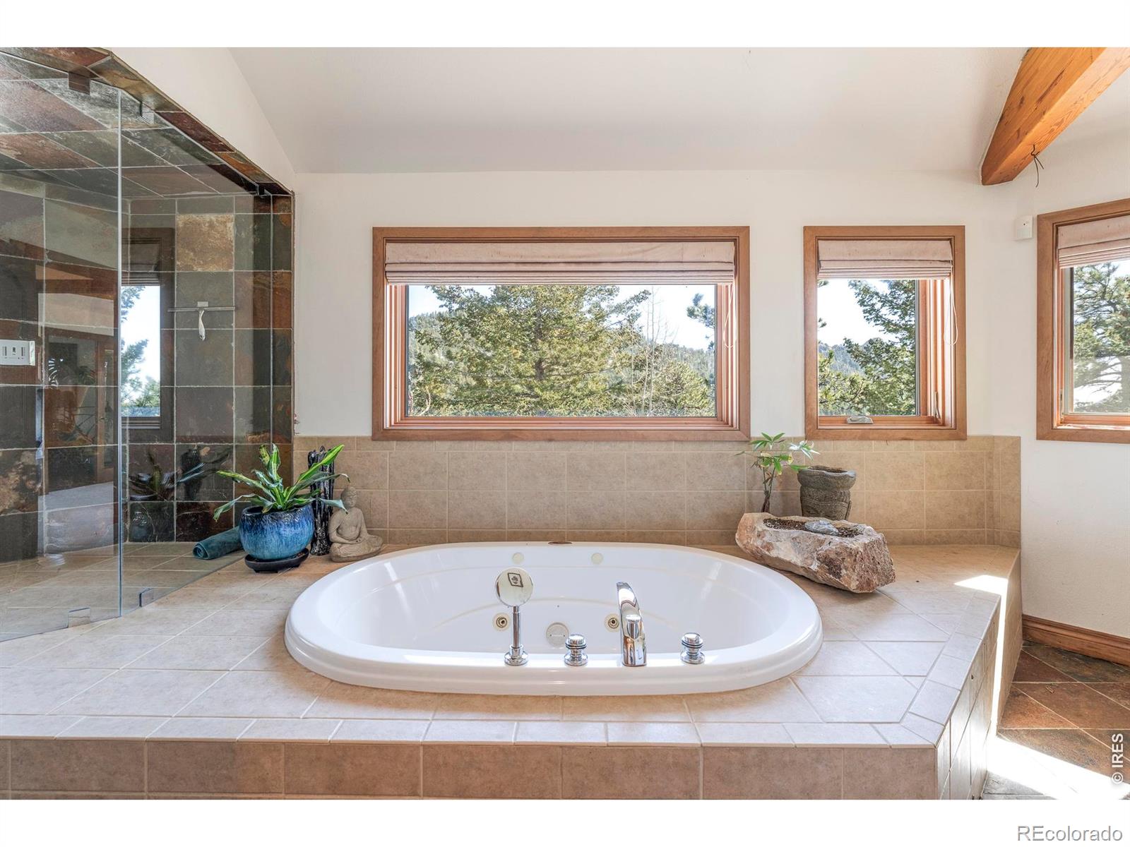 5097 Flagstaff Road Boulder CO 80302