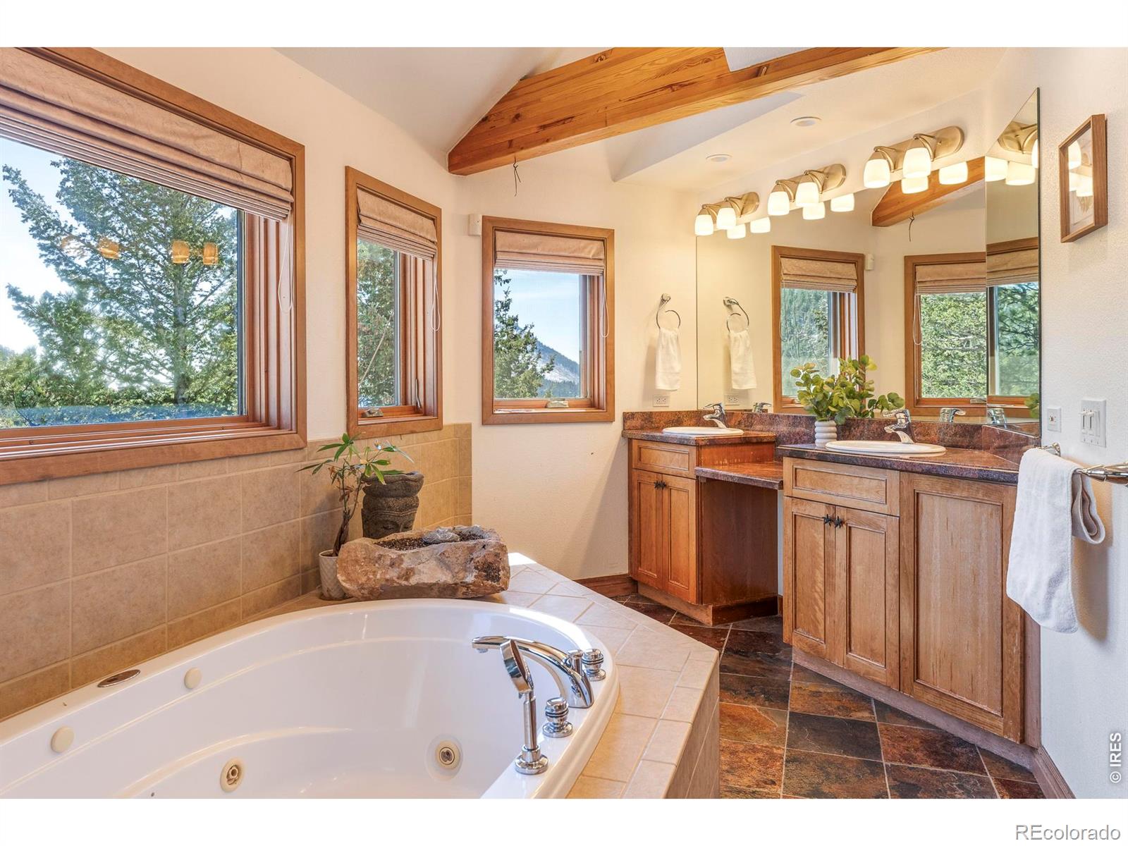 5097 Flagstaff Road Boulder CO 80302