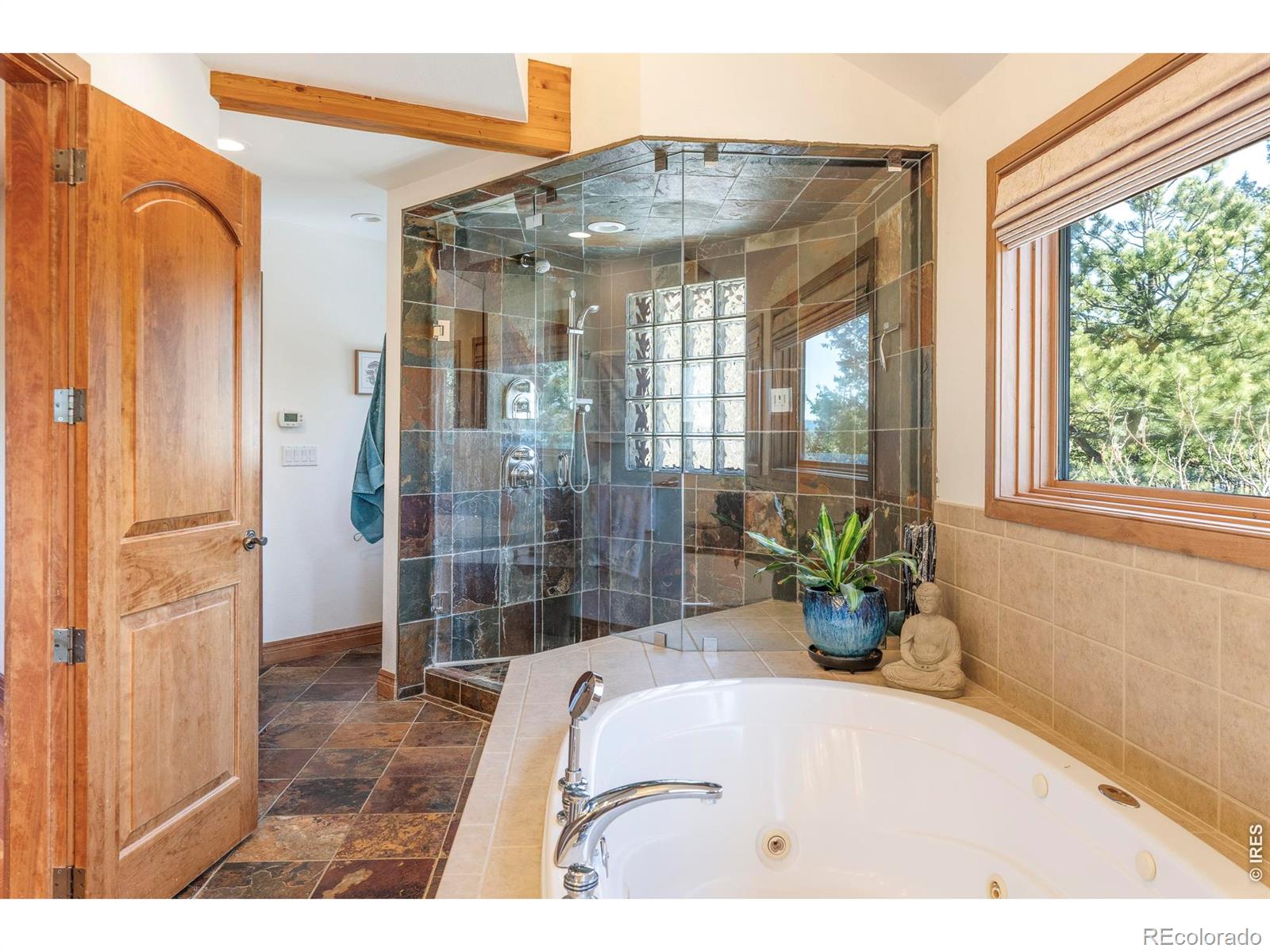 5097 Flagstaff Road Boulder CO 80302
