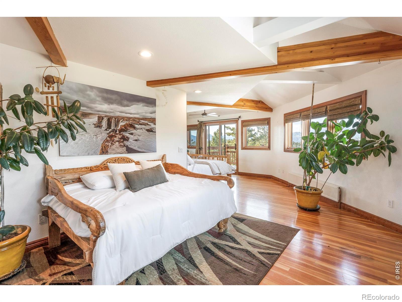 5097 Flagstaff Road Boulder CO 80302