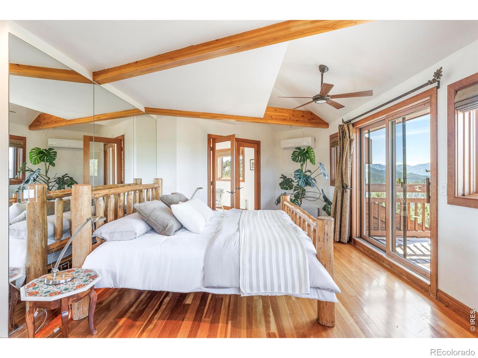 5097 Flagstaff Road Boulder CO 80302