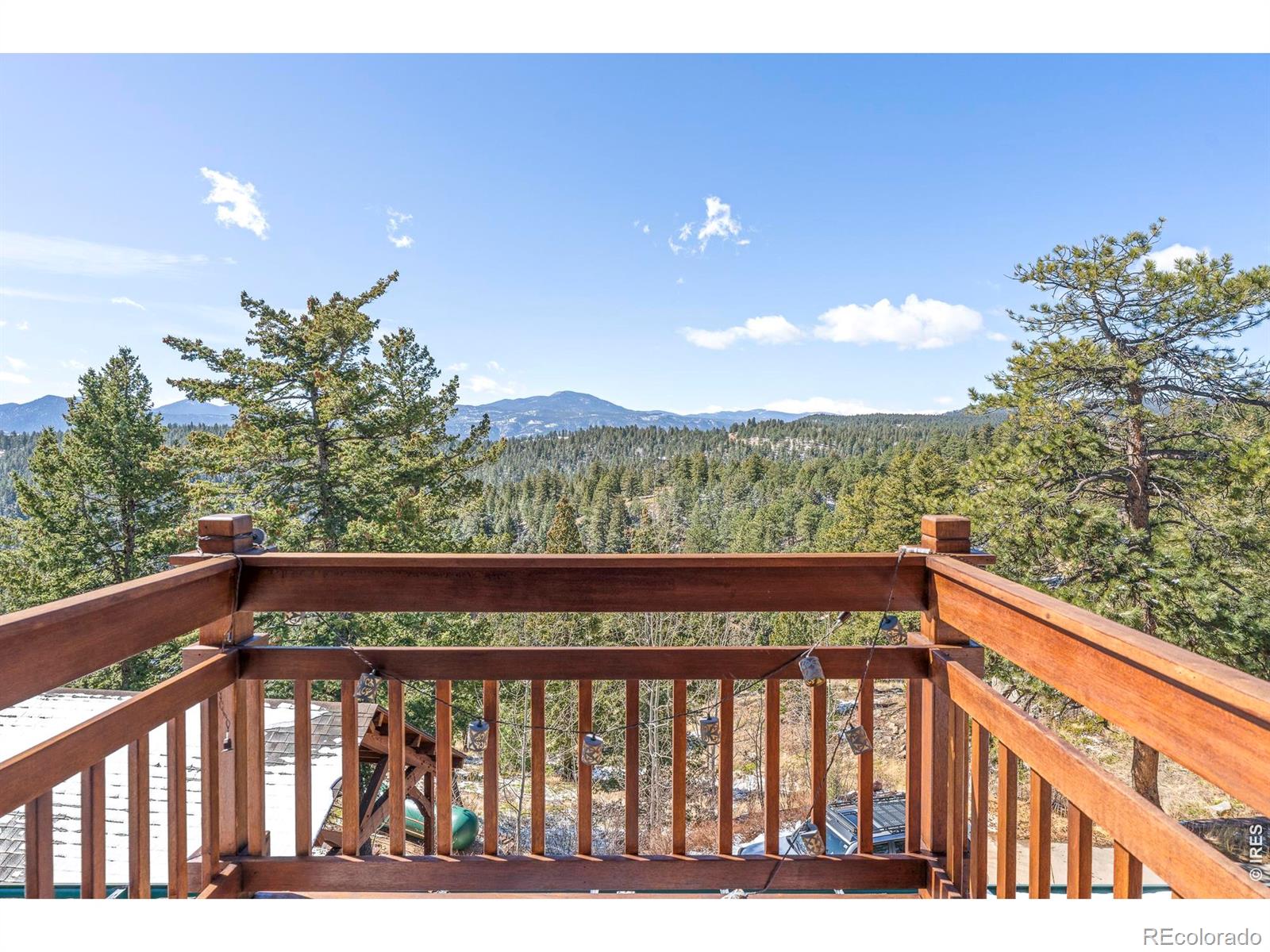 5097 Flagstaff Road Boulder CO 80302