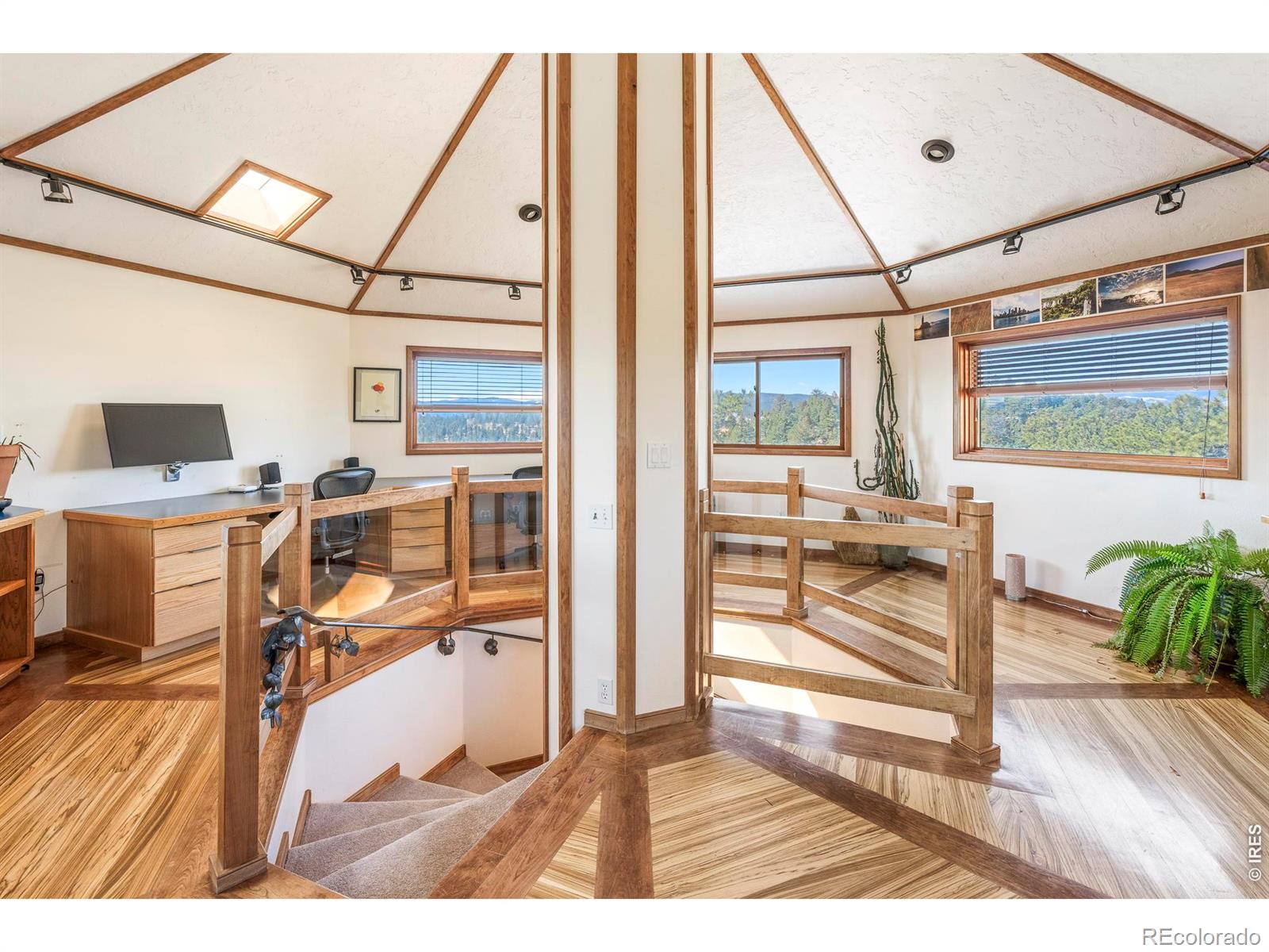 5097 Flagstaff Road Boulder CO 80302