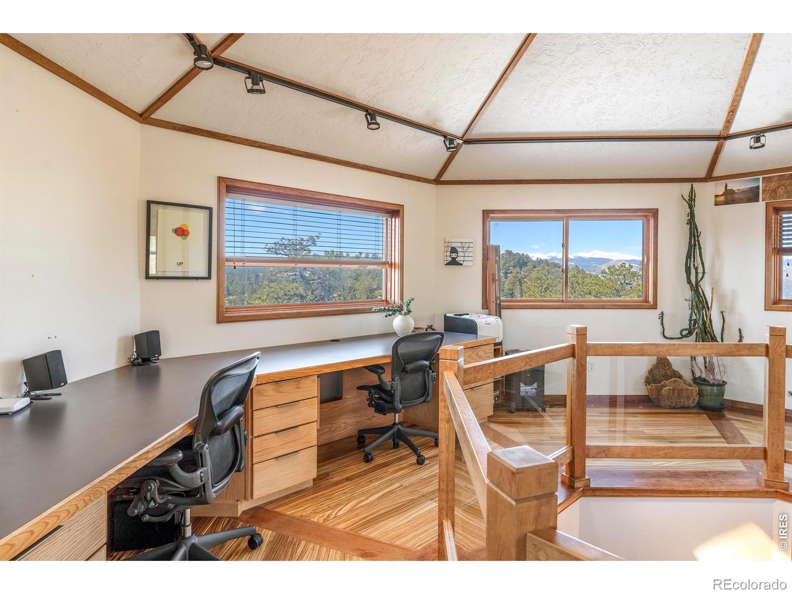 5097 Flagstaff Road Boulder CO 80302