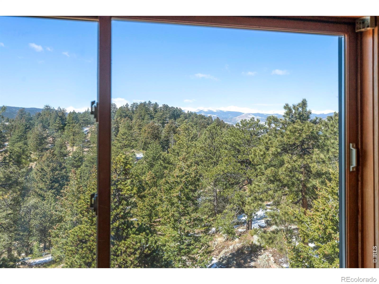 5097 Flagstaff Road Boulder CO 80302