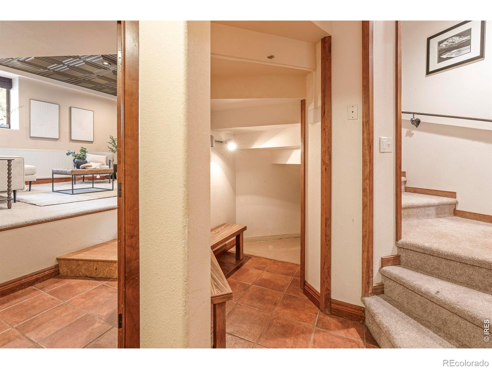 5097 Flagstaff Road Boulder CO 80302