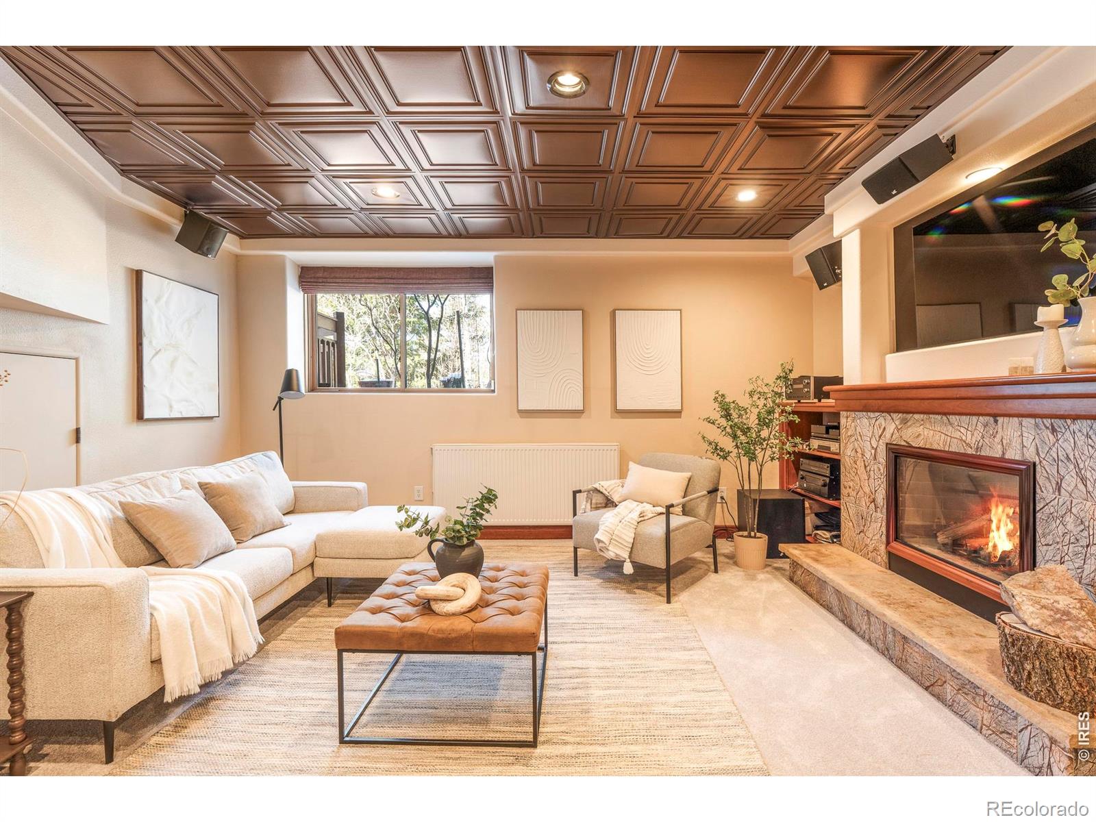 5097 Flagstaff Road Boulder CO 80302
