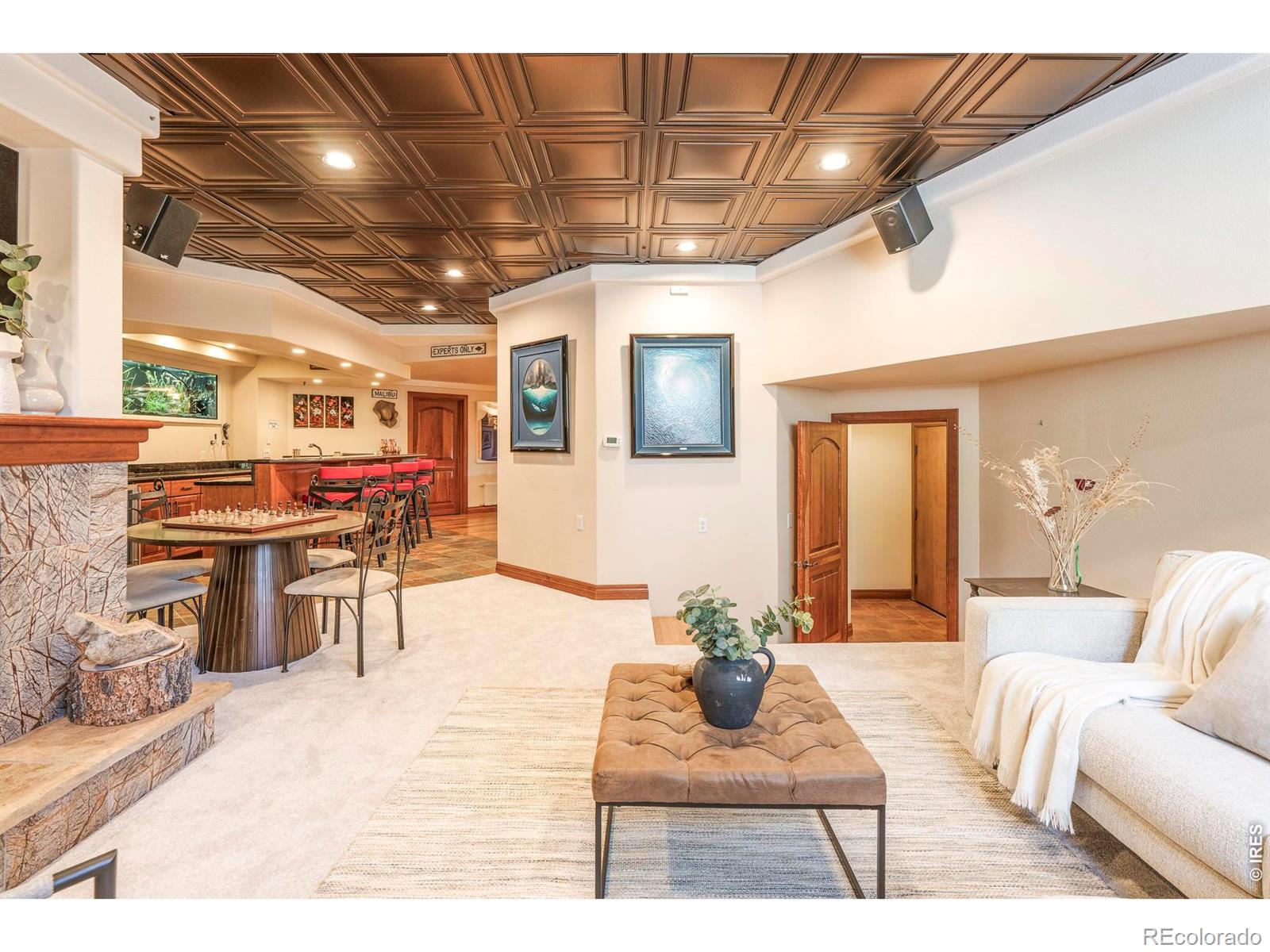 5097 Flagstaff Road Boulder CO 80302