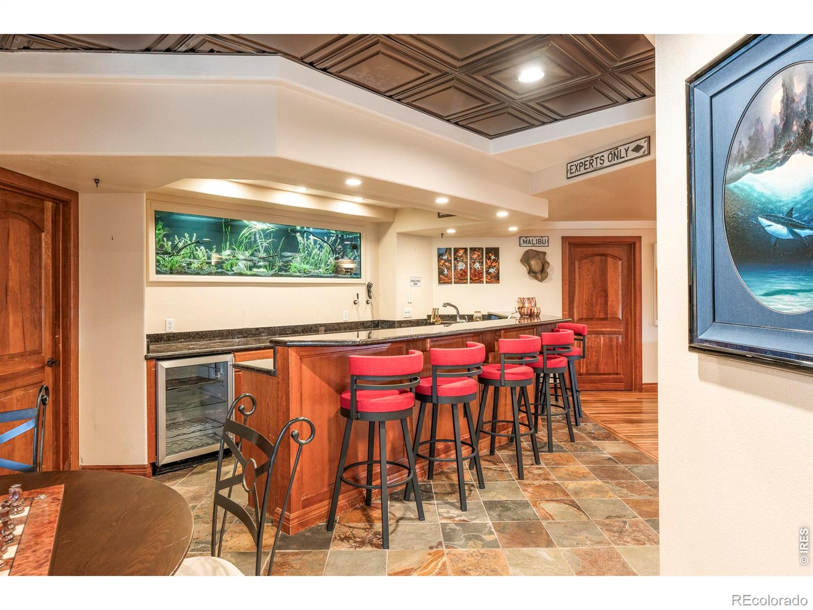 5097 Flagstaff Road Boulder CO 80302