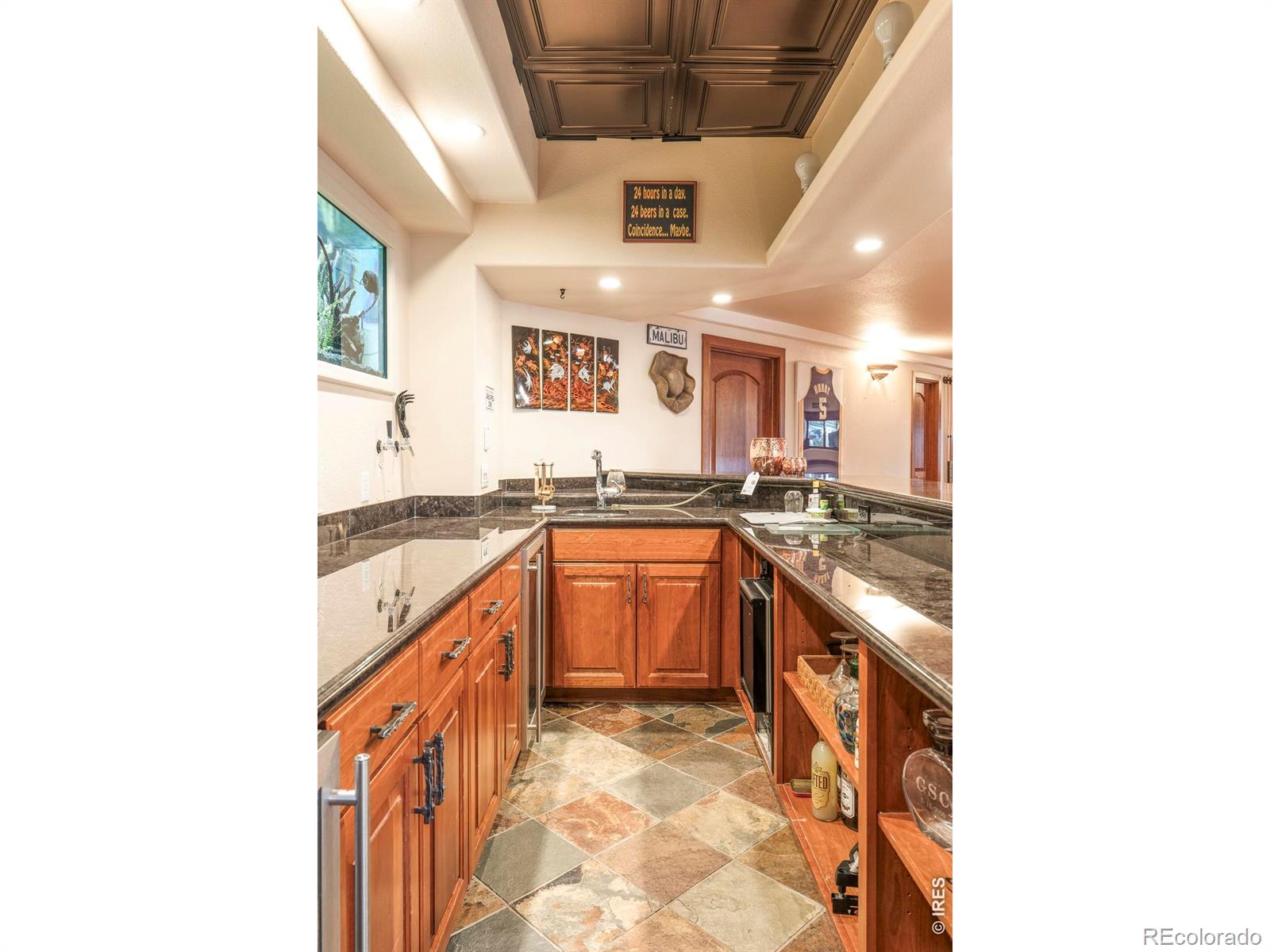 5097 Flagstaff Road Boulder CO 80302