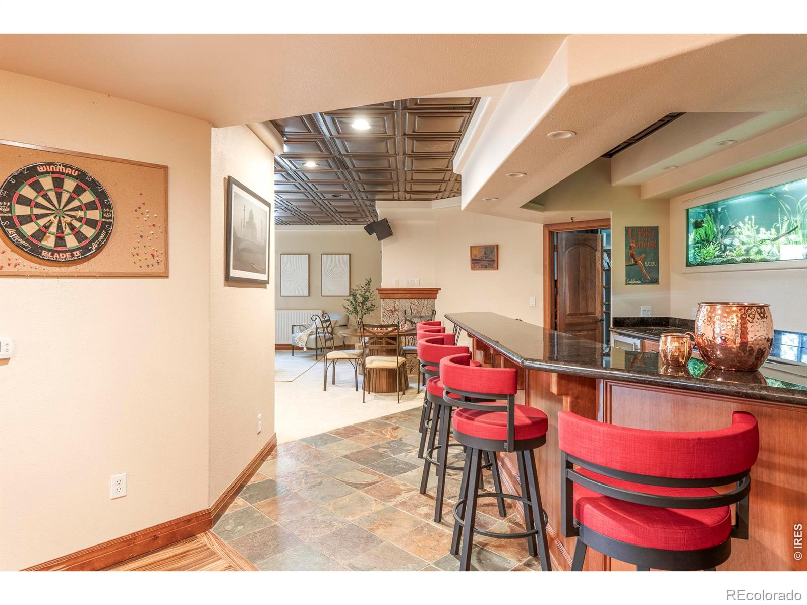 5097 Flagstaff Road Boulder CO 80302