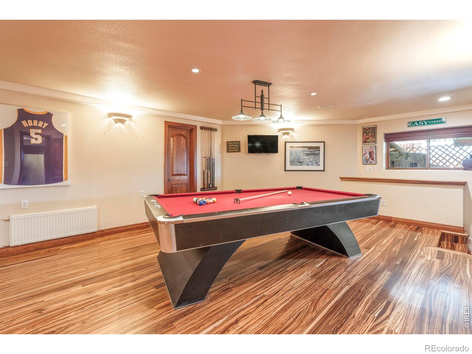 5097 Flagstaff Road Boulder CO 80302