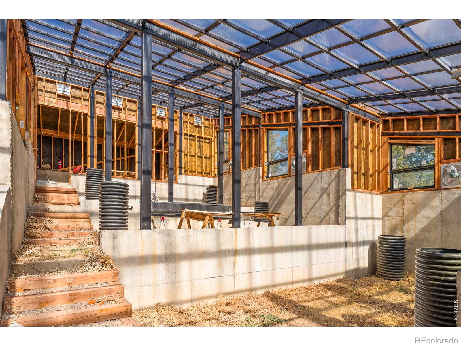 5097 Flagstaff Road Boulder CO 80302