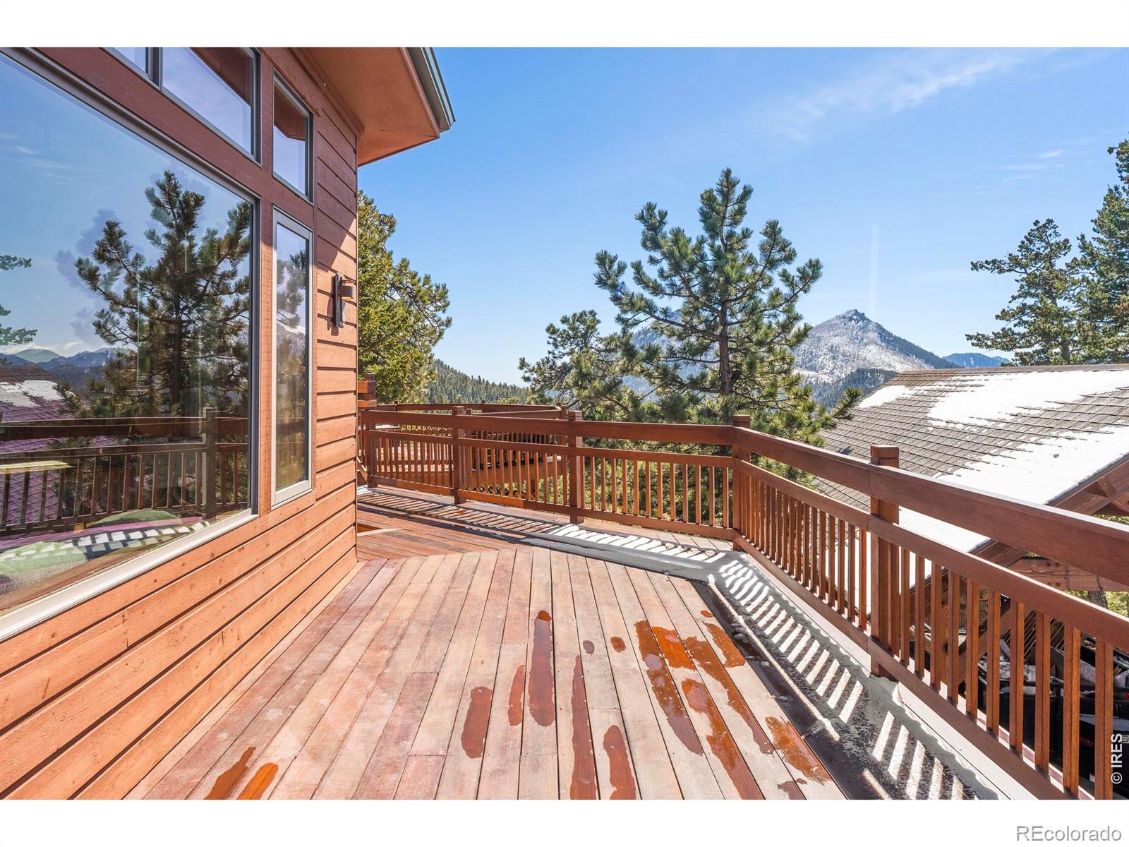 5097 Flagstaff Road Boulder CO 80302