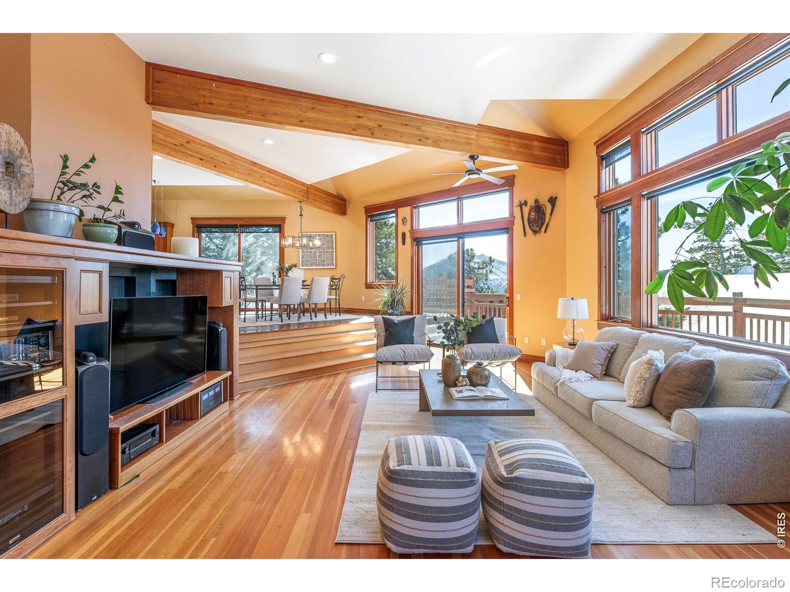 5097 Flagstaff Road Boulder CO 80302