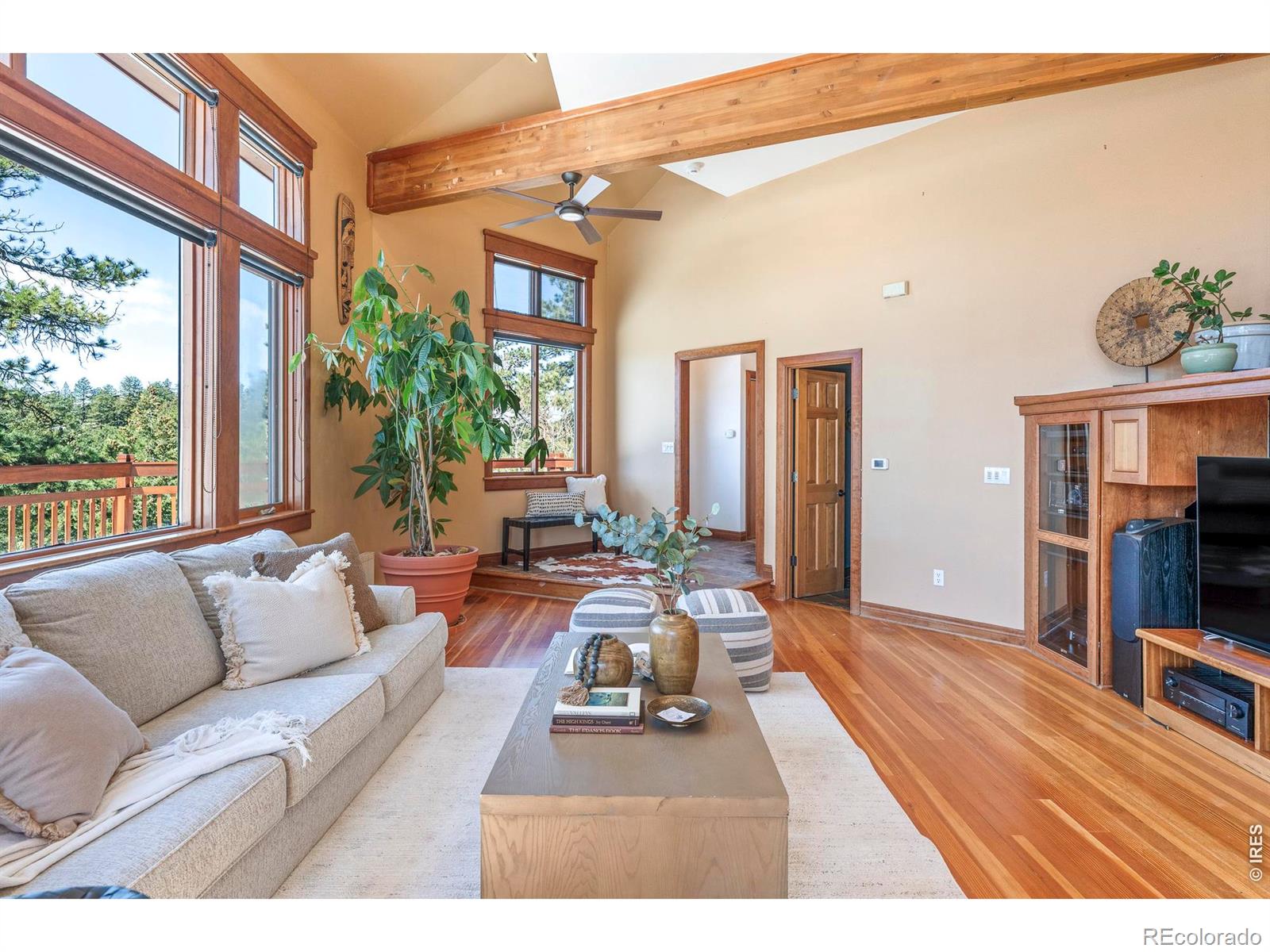 5097 Flagstaff Road Boulder CO 80302
