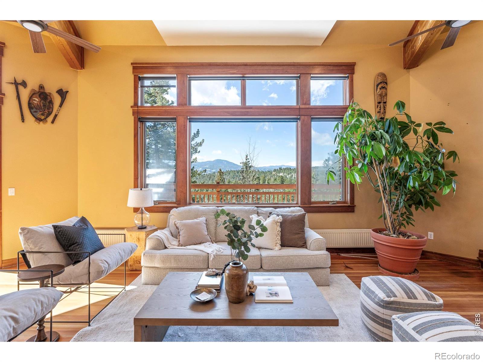 5097 Flagstaff Road Boulder CO 80302