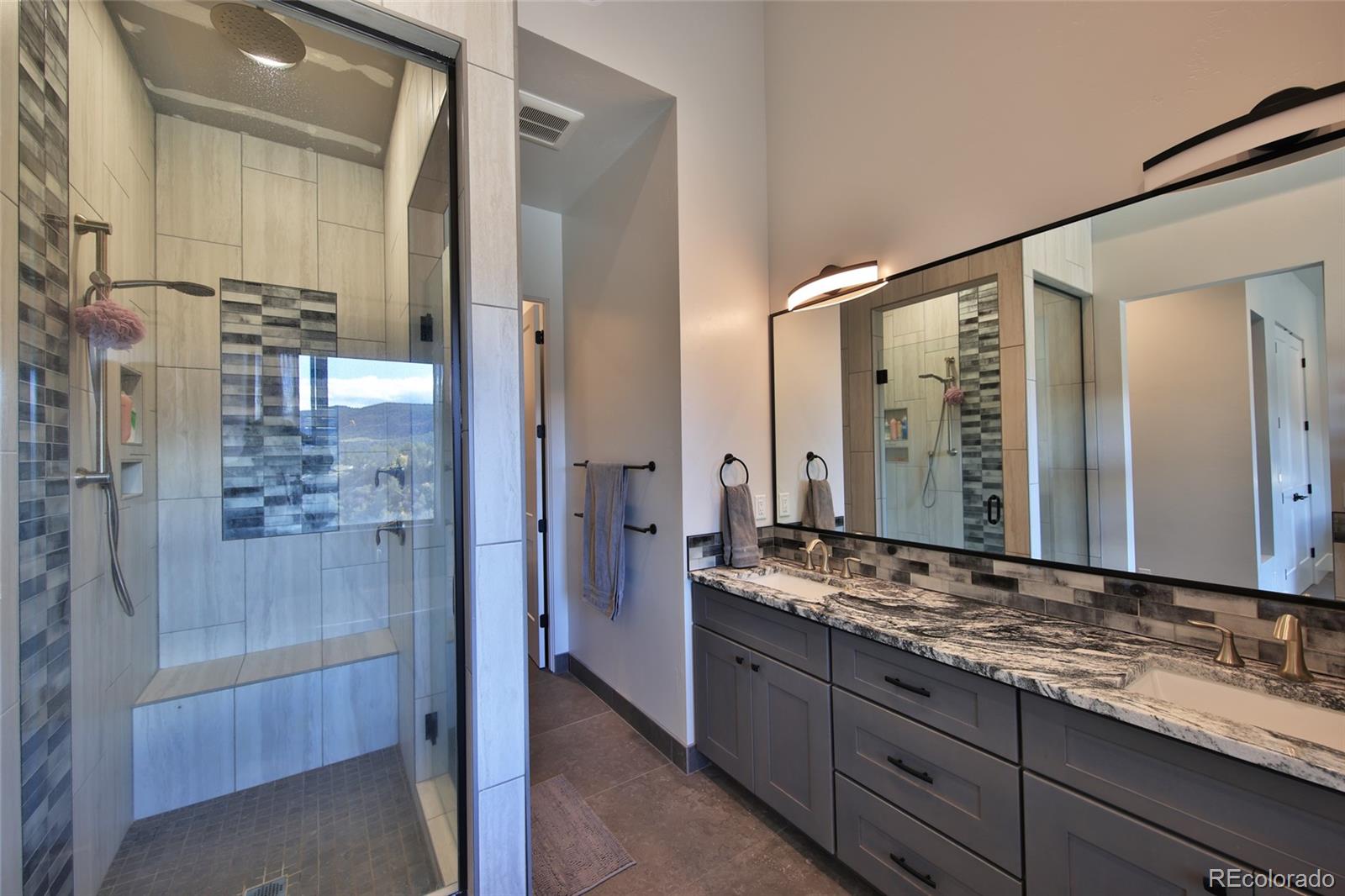 12471 54th 7/10 Road Mesa CO 81643