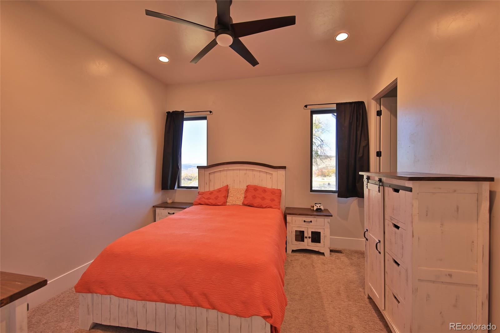 12471 54th 7/10 Road Mesa CO 81643