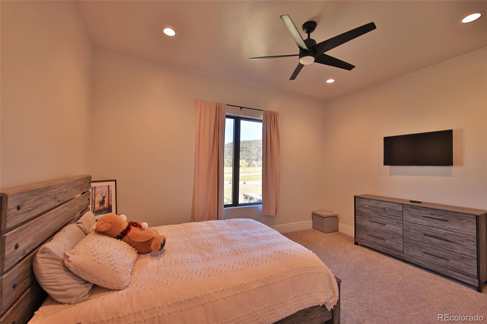 12471 54th 7/10 Road Mesa CO 81643