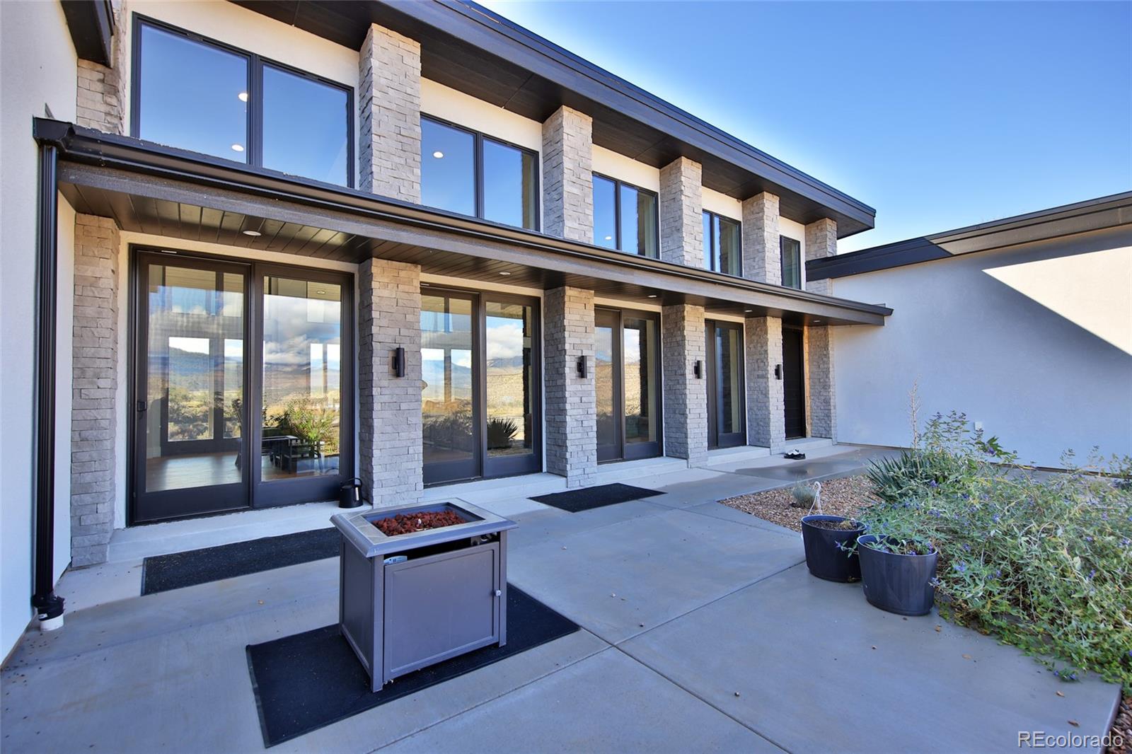 12471 54th 7/10 Road Mesa CO 81643