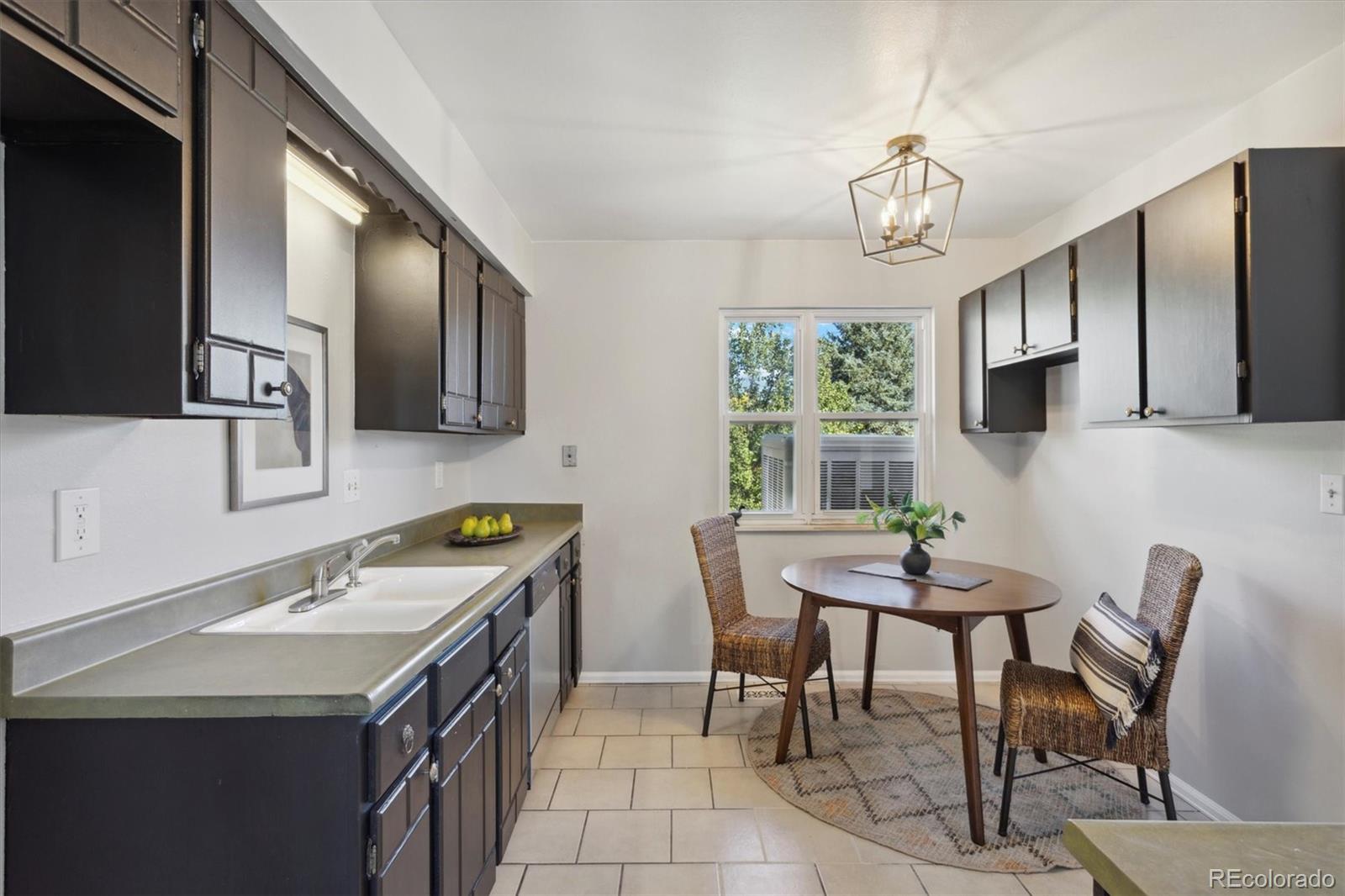 586 S Flower Street Lakewood CO 80226