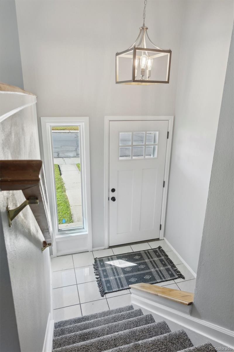 586 S Flower Street Lakewood CO 80226