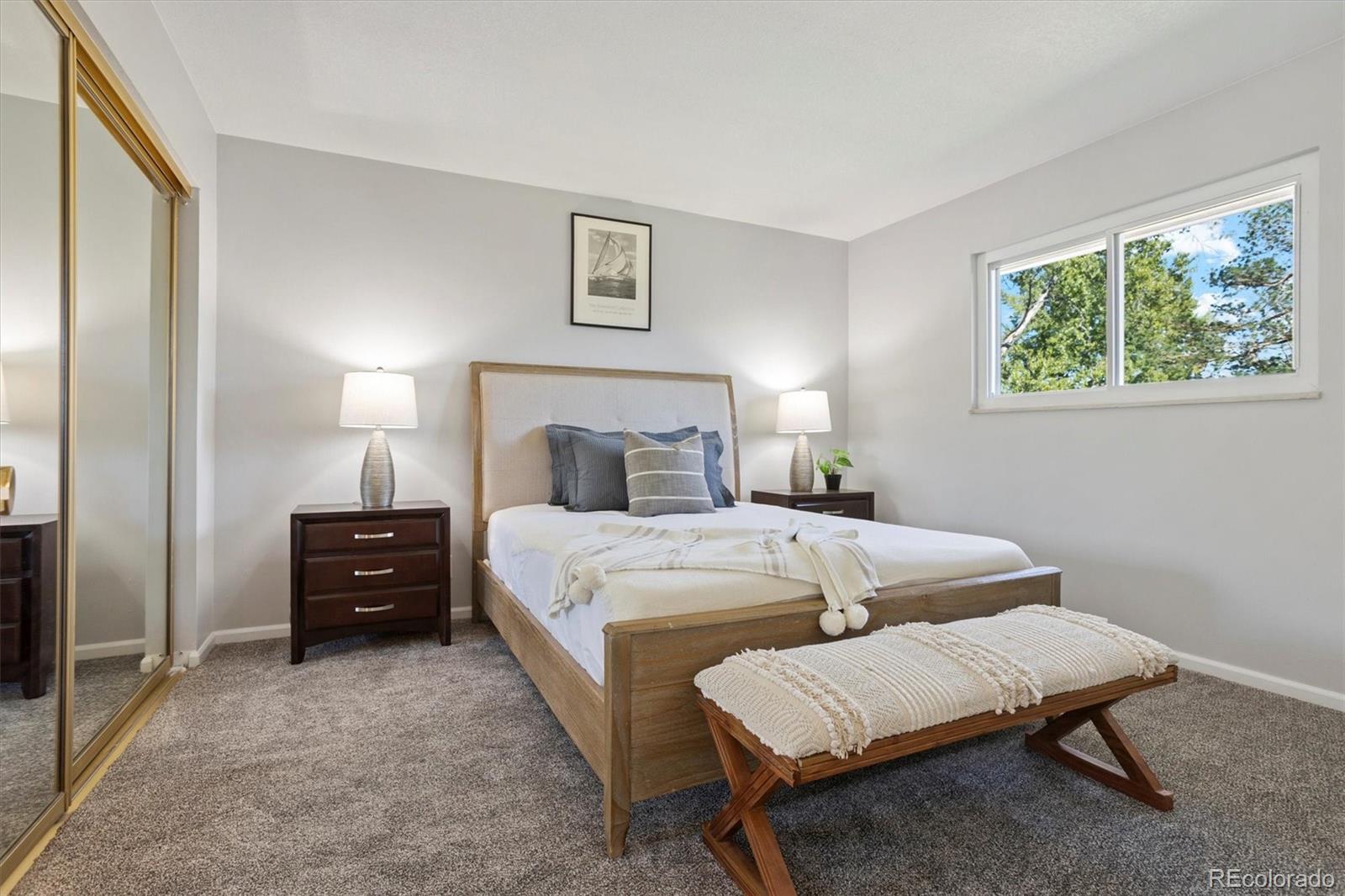 586 S Flower Street Lakewood CO 80226