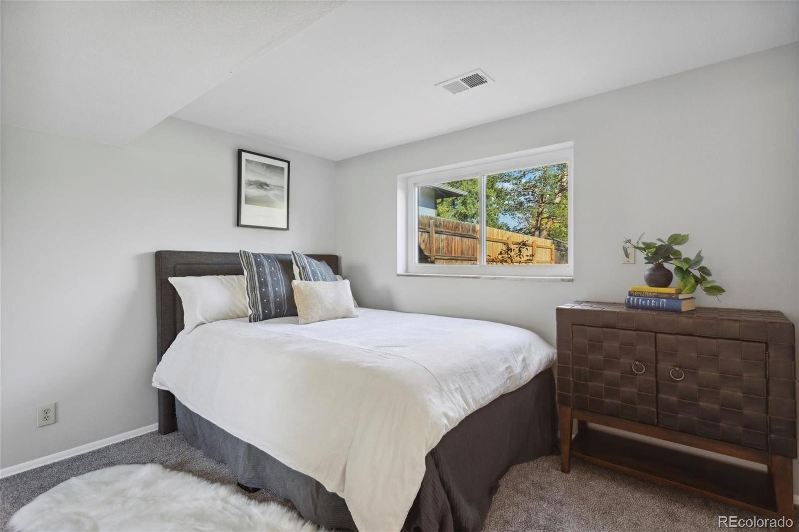 586 S Flower Street Lakewood CO 80226