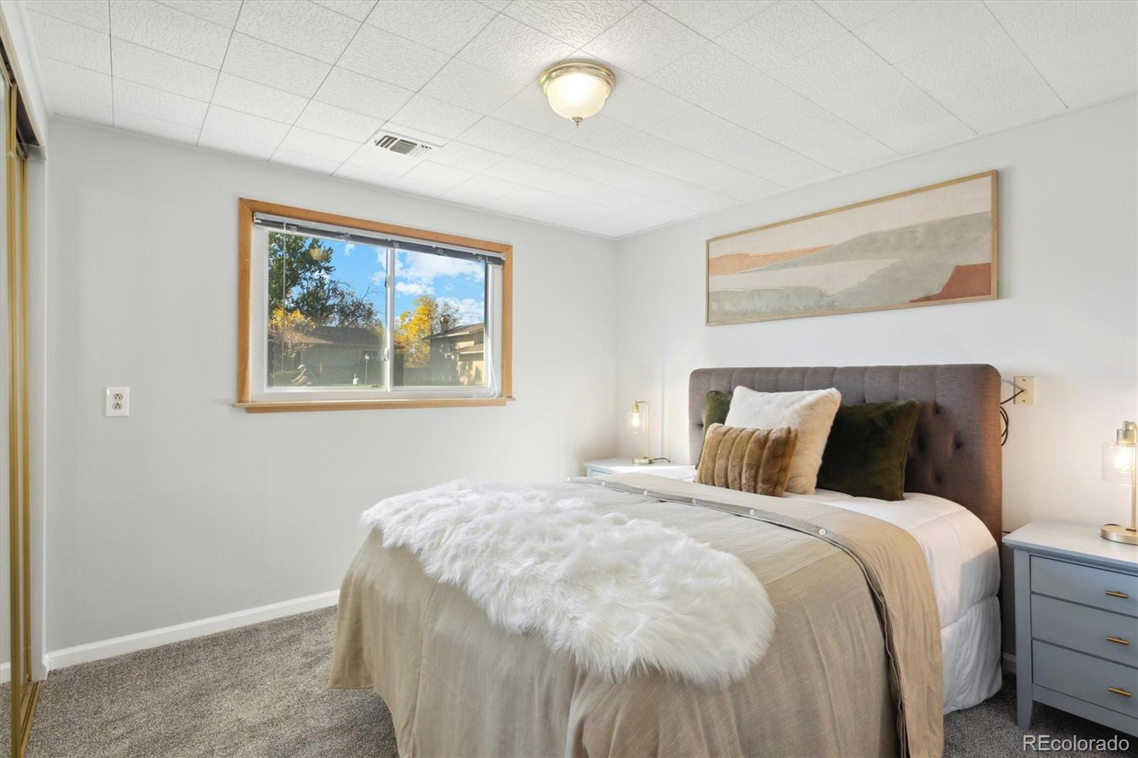 586 S Flower Street Lakewood CO 80226