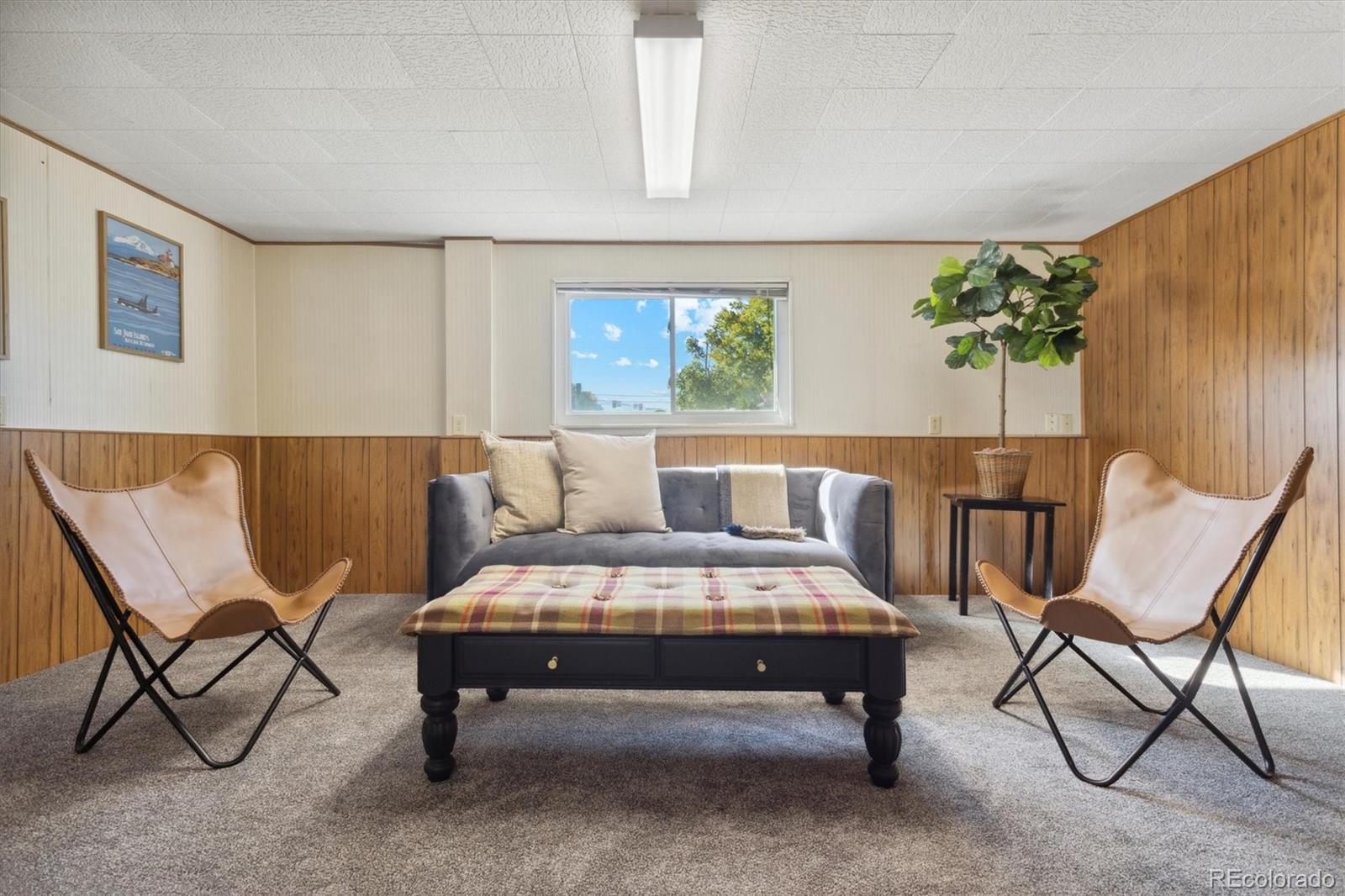 586 S Flower Street Lakewood CO 80226