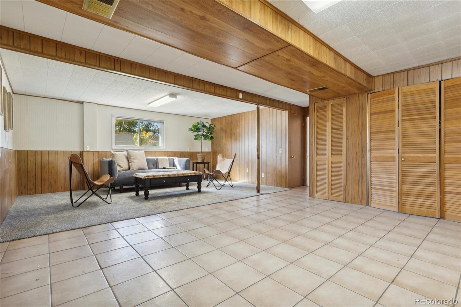 586 S Flower Street Lakewood CO 80226