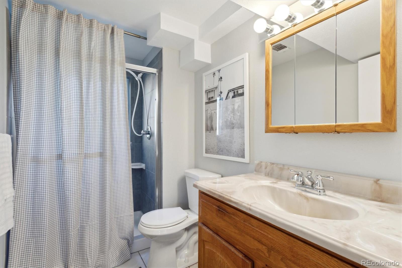 586 S Flower Street Lakewood CO 80226