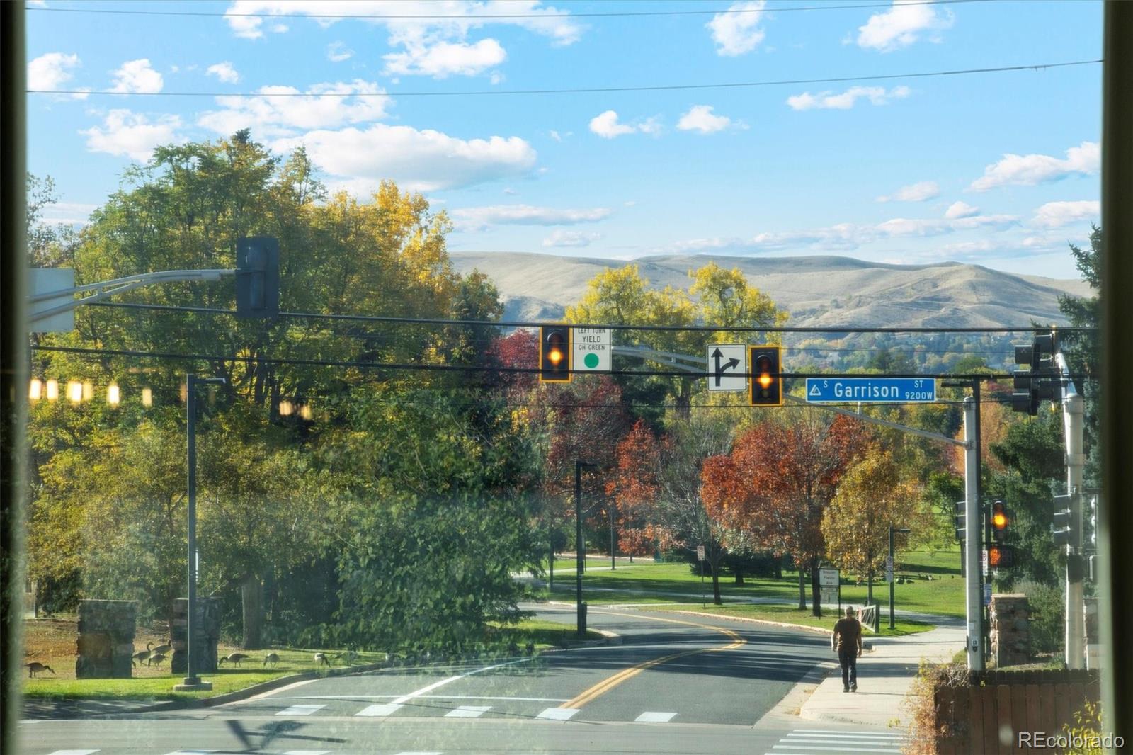 586 S Flower Street Lakewood CO 80226