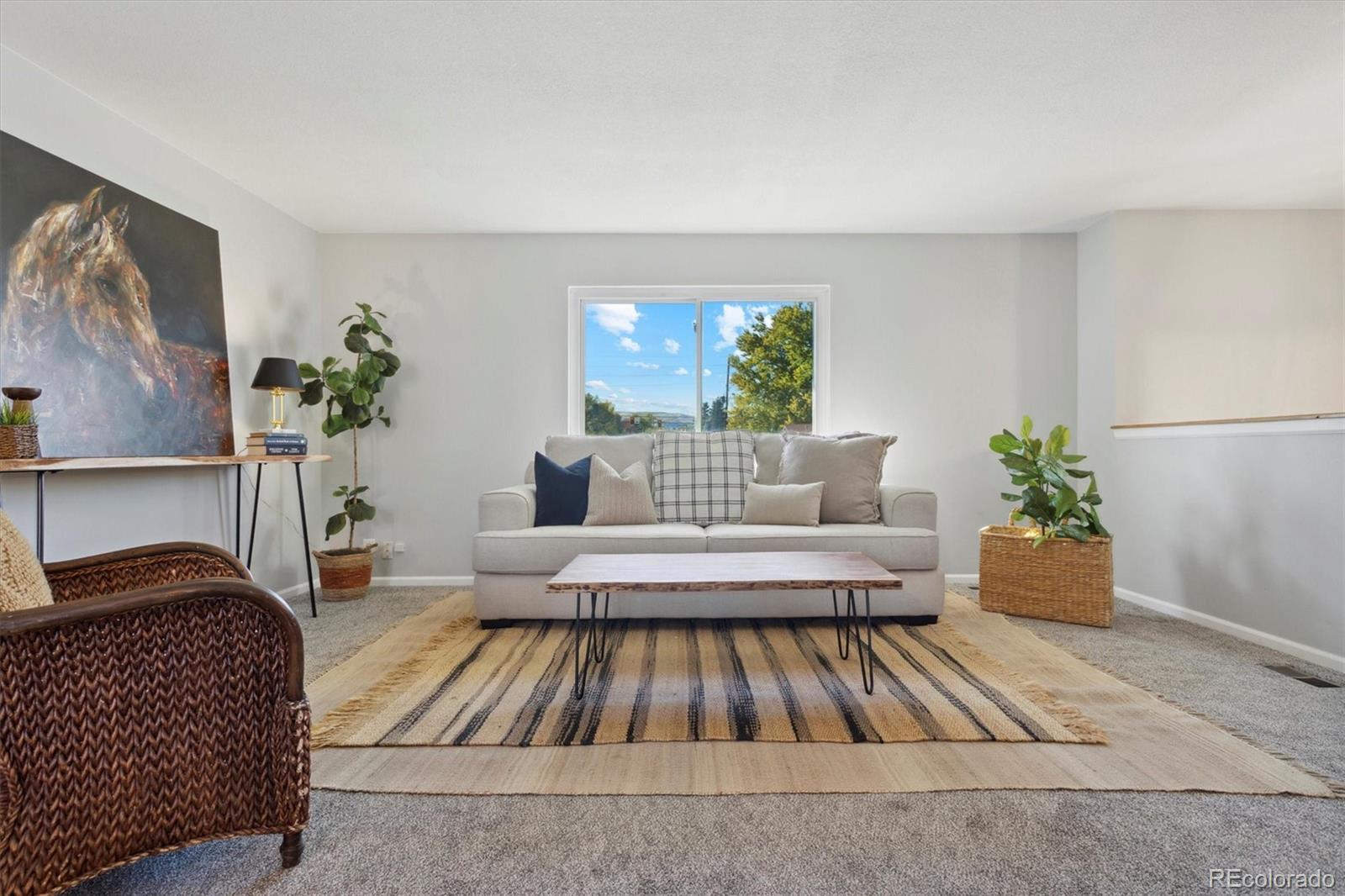 586 S Flower Street Lakewood CO 80226