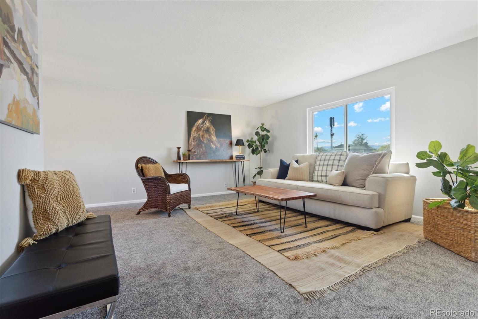 586 S Flower Street Lakewood CO 80226