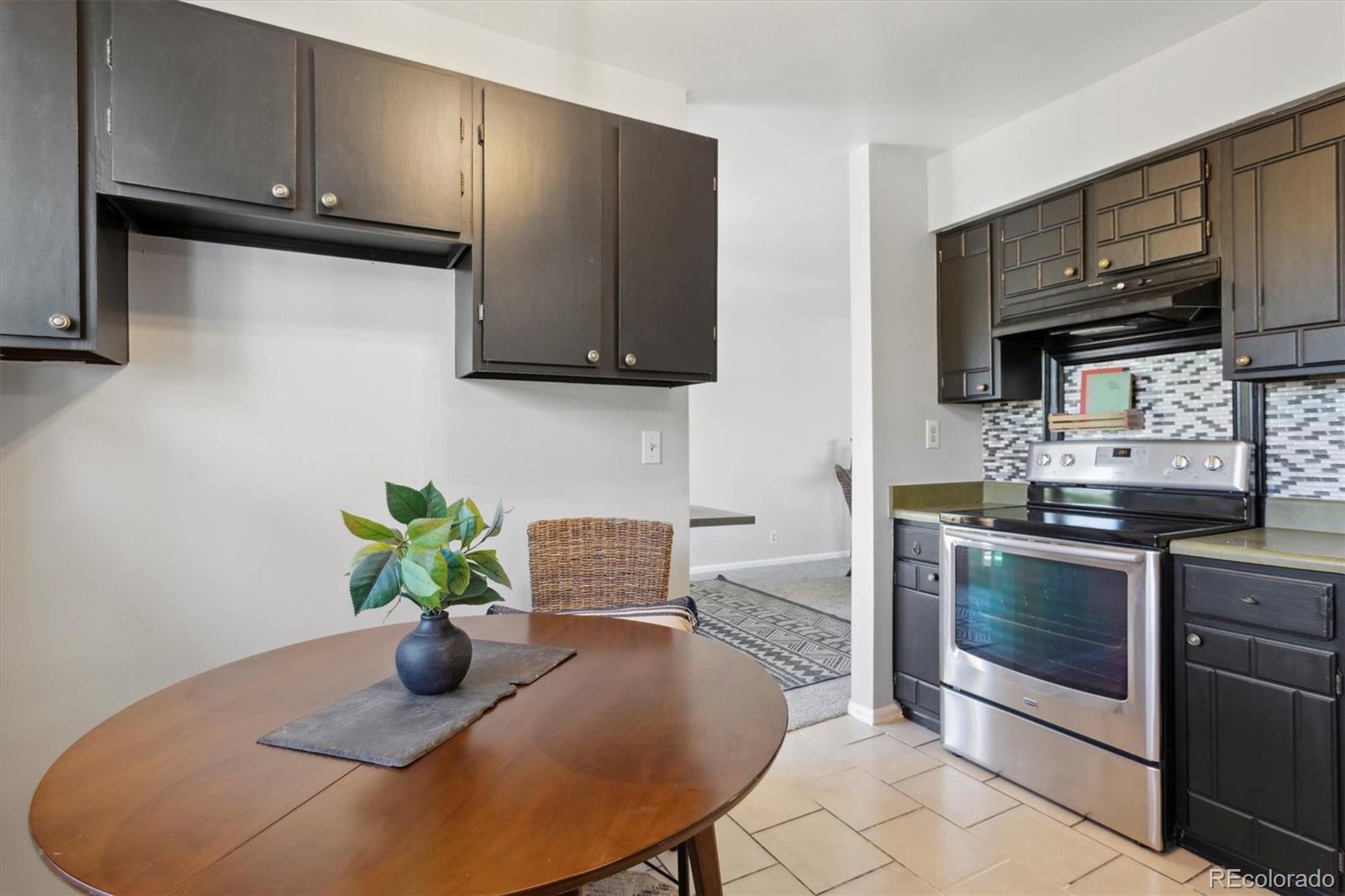 586 S Flower Street Lakewood CO 80226